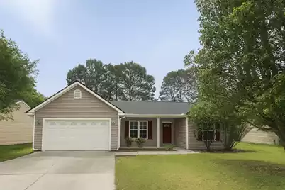 9914 Levenshall Drive, Ladson, SC 29456 - Photo 1