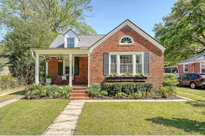 45 Lyttleton Avenue, Charleston, SC 29407 - Photo 1