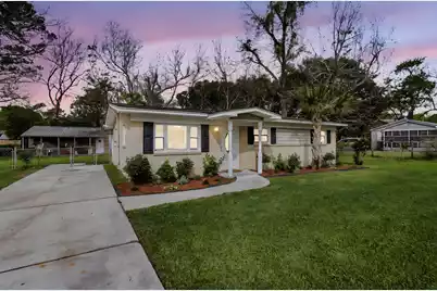 1239 Old Orchard Road, Charleston, SC 29412 - Photo 1