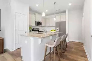 125 Brown Swiss Cir, Summerville, SC 29483 - Photo 1