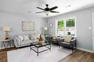 3227 Stonehaven Dr, North Charleston, SC 29420 - Photo 1