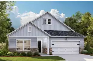 1157 Darling St, Summerville, SC 29485 - Photo 1