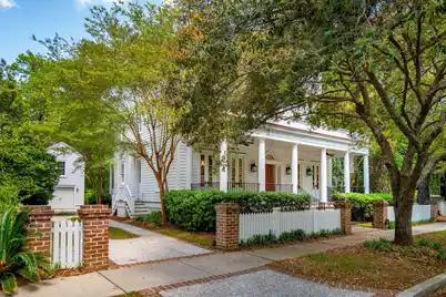 43 Montrose Road, Mount Pleasant, SC 29464 - Photo 1