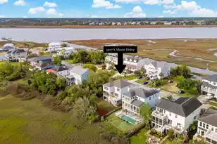 3107 Shore Dr S, Charleston, SC 29407 - Photo 1