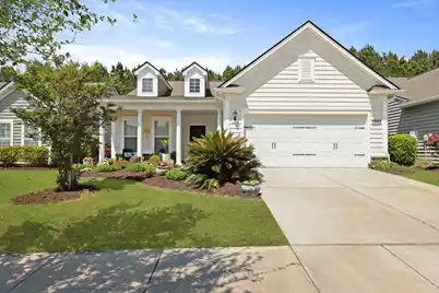 559 Eastern Isle Avenue, Summerville, SC 29486 - Photo 1