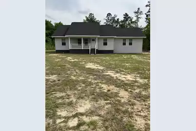 921 Watersprings Road NE, Orangeburg, SC 29118 - Photo 1