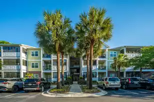 1025 Riverland Woods Pl, Charleston, SC 29412 - Photo 1