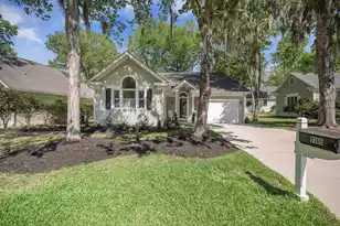 9146 Spring Branch Ct, North Charleston, SC 29406 - Photo 1