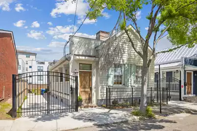 22 Sheppard Street, Charleston, SC 29403 - Photo 1