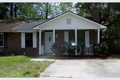 4153 Hickory Lane, Ladson, SC 29456 - Photo 1