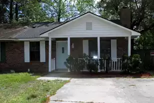 4153 Hickory Ln, Ladson, SC 29456 - Photo 1