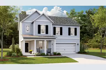 153 Threaded Fern Street, Summerville, SC 29485 - Photo 1