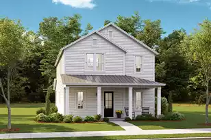 1427 Clay Field Trl, Summerville, SC 29485 - Photo 1