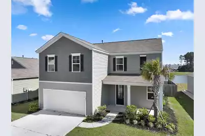 183 Greenwich Drive, Summerville, SC 29486 - Photo 1