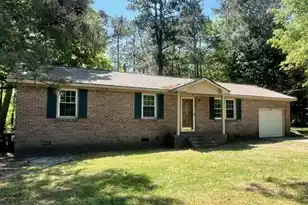 105 Progressive Ln, Orangeburg, SC 29115 - Photo 1