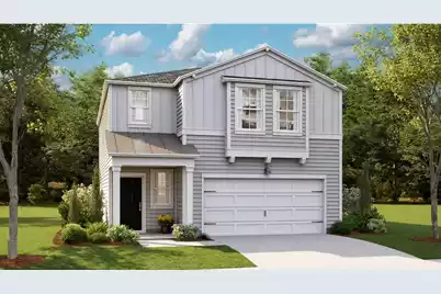 312 Tiliwa Street, Summerville, SC 29486 - Photo 1