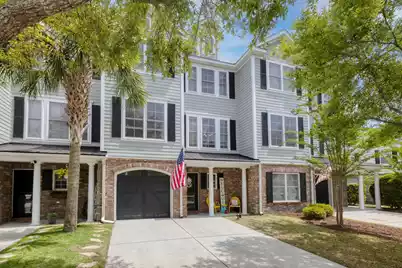 4020 Conant Road, Mount Pleasant, SC 29466 - Photo 1