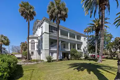 34 Smith Street, Charleston, SC 29401 - Photo 1