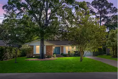 32 Heathwood Drive, Charleston, SC 29407 - Photo 1