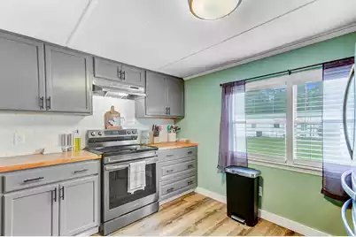 42 Perineau Court, Walterboro, SC 29488 - Photo 1