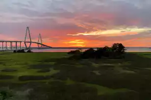 136 Cooper River Dr, Mount Pleasant, SC 29464 - Photo 1