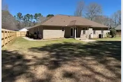 1032 Sand Pine Court Court, Manning, SC 29102 - Photo 1