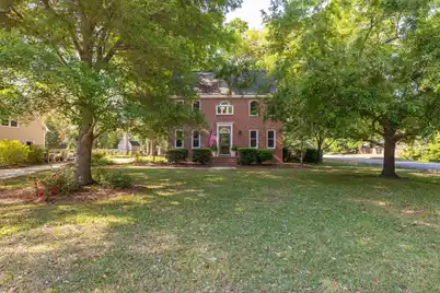 1415 Inland Creek Way, Mount Pleasant, SC 29464 - Photo 1