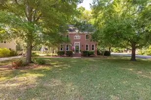 1415 Inland Creek Way, Mount Pleasant, SC 29464 - Photo 1