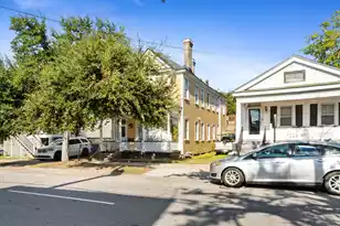 314 Ashley Ave #A & B, Charleston, SC 29403 - Photo 1