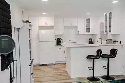 870 Colony Drive #A6, Charleston, SC 29407 - Photo 1