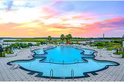 111 Tidewater Way, Charleston, SC 29492 - Photo 1