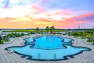 111 Tidewater Wy, Charleston, SC 29492 - Photo 1