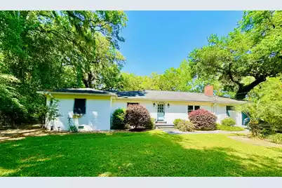 2988 Bolton Road, Charleston, SC 29414 - Photo 1