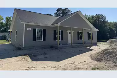 250 Dandelion Court, Round O, SC 29474 - Photo 1