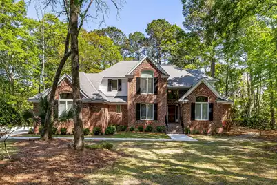 1855 Cherokee Rose Circle, Mount Pleasant, SC 29466 - Photo 1