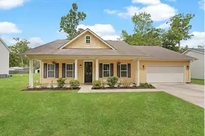 1953 Suzanne Street, Johns Island, SC 29455 - Photo 1