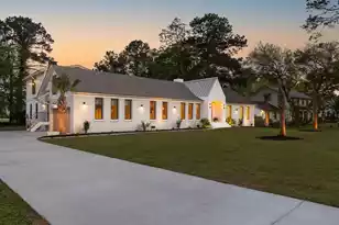 1183 Farm Quarter Rd, Mount Pleasant, SC 29464 - Photo 1