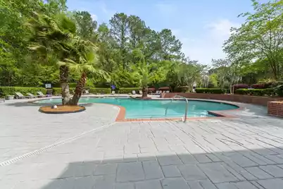700 Daniel Ellis Drive #3208, Charleston, SC 29412 - Photo 1