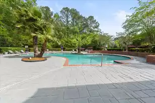 700 Daniel Ellis Dr, Charleston, SC 29412 - Photo 1