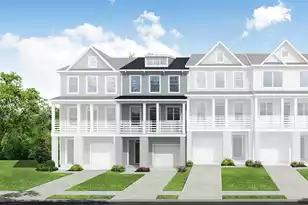 333 Laurens Vw Ln, Charleston, SC 29492 - Photo 1