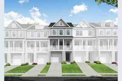 335 Laurens View Lane, Charleston, SC 29492 - Photo 1