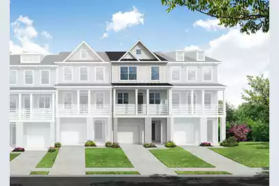 337 Laurens View Lane, Charleston, SC 29492 - Photo 1