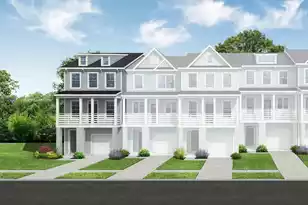 339 Laurens Vw Ln, Charleston, SC 29492 - Photo 1