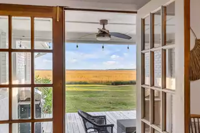 561 Seaward Drive, Charleston, SC 29412 - Photo 1