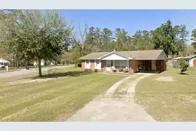 506 Ellis Street, Hampton, SC 29924 - Photo 1