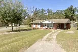 506 Ellis St, Hampton, SC 29924 - Photo 1