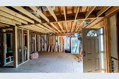 1946 Clement Avenue, North Charleston, SC 29405 - Photo 1