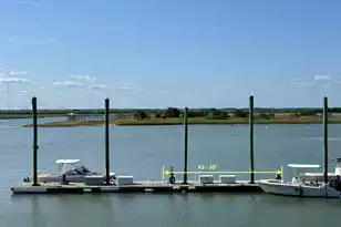 103 Palm Blvd, Isle Of Palms, SC 29451 - Photo 1