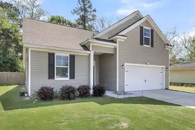 171 Sara Street, Saint George, SC 29477 - Photo 1