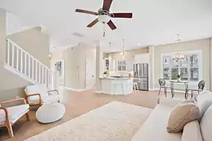 1659 Pierce St, Daniel Island, SC 29492 - Photo 1